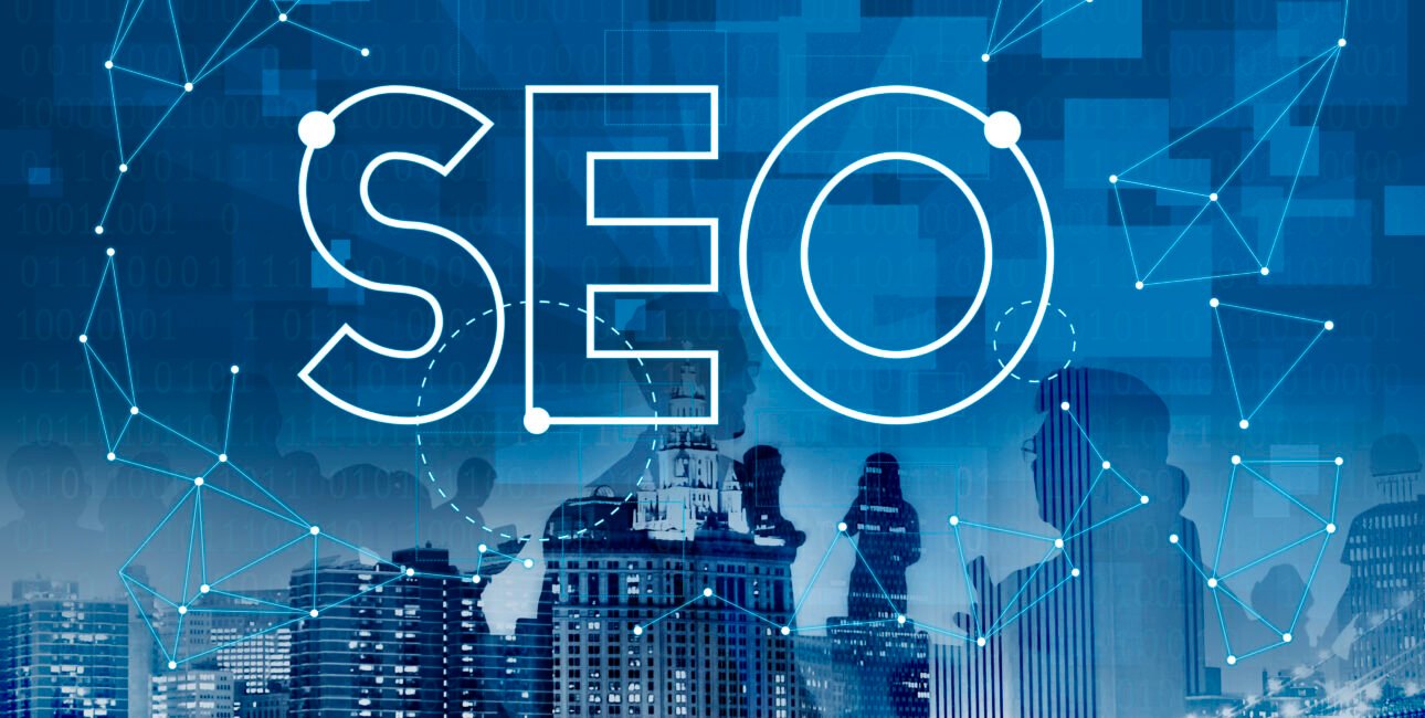 Leading SEO Company in Kandivali for AI-Powered SEO Services